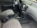 Hyundai i30-6