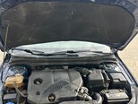 Hyundai i30-11
