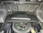 Hyundai i30-5