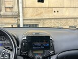 Hyundai i30-8