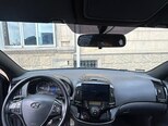 Hyundai i30-9