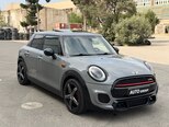 Mini Cooper-3