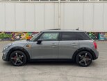 Mini Cooper-8