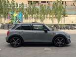 Mini Cooper-7