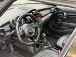 Mini Cooper-9