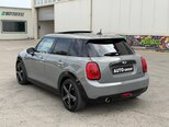 Mini Cooper-6