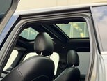 Mini Cooper-13