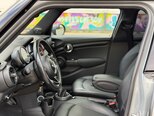 Mini Cooper-10