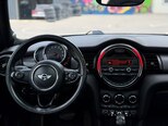 Mini Cooper-11