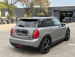 Mini Cooper-4
