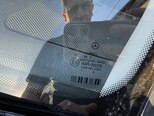 Mercedes E 240-13