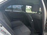 Mercedes E 240-14