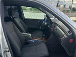 Mercedes E 240-13