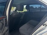 Mercedes E 240-16