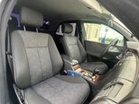 Mercedes E 240-15