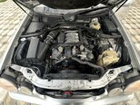 Mercedes E 240-19