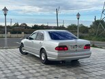 Mercedes E 240-6