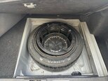 Mercedes E 240-18