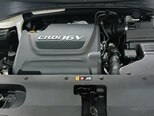 Kia Sorento-17