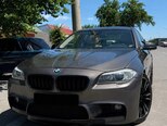 BMW 528-1