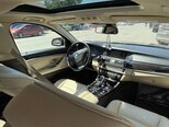 BMW 528-7