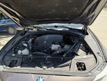 BMW 528-10
