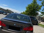 BMW 528-2