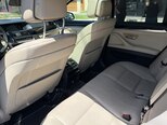 BMW 528-9
