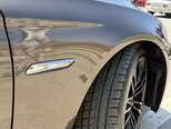 BMW 528-5