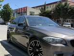 BMW 528-6