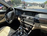 BMW 528-8