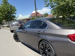 BMW 528-3