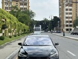 Hyundai Elantra-1