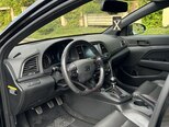 Hyundai Elantra-7