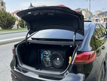 Hyundai Elantra-12