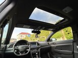 Hyundai Elantra-11