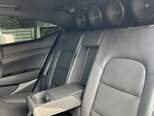 Hyundai Elantra-10
