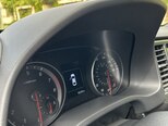 Hyundai Elantra-8