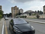 Hyundai Elantra-6