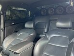 Hyundai Elantra-9