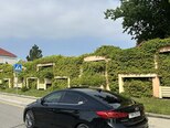 Hyundai Elantra-5