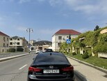 Hyundai Elantra-4