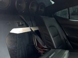 Hyundai Elantra-15