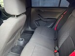 Skoda Rapid-4