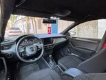 Skoda Rapid-5