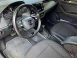 Skoda Rapid-6