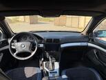 BMW 528-7