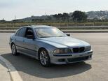 BMW 528-3
