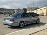 BMW 528-6