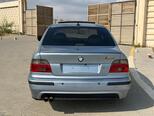 BMW 528-5